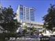 Avalon Mission Bay -  - 351 King Street, San Francisco, CA  94158 - CTB - cropped - 90008
