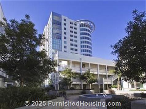 Avalon Mission Bay - hi-rise - 255 King Street, San Francisco, CA  94107 - LG - 90008