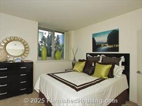 Avalon Mission Bay - hi-rise - 255 King Street, San Francisco, CA  94107 - LG - 90009