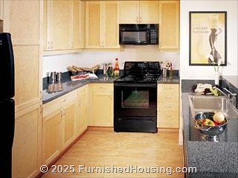 Avalon Mission Bay - hi-rise - 255 King Street, San Francisco, CA  94107 - LG - 90011