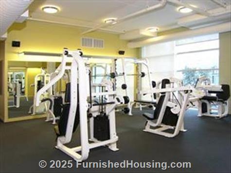 Avalon Mission Bay - hi-rise - 255 King Street, San Francisco, CA  94107 - LG - 90013