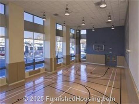 Avalon Mission Bay - hi-rise - 255 King Street, San Francisco, CA  94107 - LG - 90014