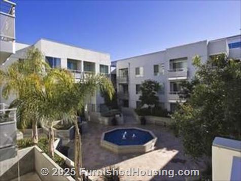 Avalon Mission Bay - hi-rise - 255 King Street, San Francisco, CA  94107 - LG - 90015