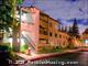 Avalon Mountain View - Garden-Apt - 1600 Villa Street, Mountain View, CA  94041 - CTB - cropped - 3535032