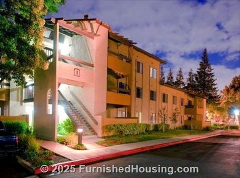Avalon Mountain View - Garden-Apt - 1600 Villa Street, Mountain View, CA  94041 - LG - 3535032