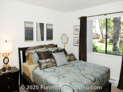 Avalon Mountain View - Garden-Apt - 1600 Villa Street, Mountain View, CA  94041 - LG - 3535033