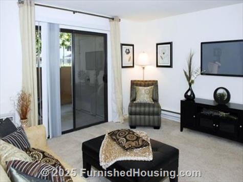 Avalon Mountain View - Garden-Apt - 1600 Villa Street, Mountain View, CA  94041 - LG - 3535034