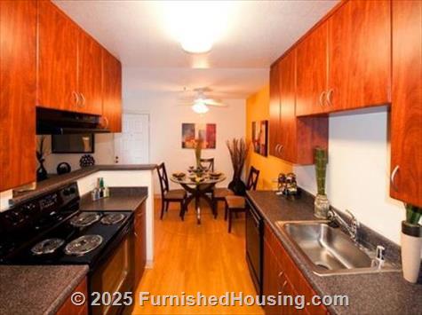 Avalon Mountain View - Garden-Apt - 1600 Villa Street, Mountain View, CA  94041 - LG - 3535035