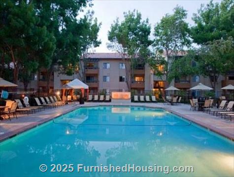 Avalon Mountain View - Garden-Apt - 1600 Villa Street, Mountain View, CA  94041 - LG - 3535036