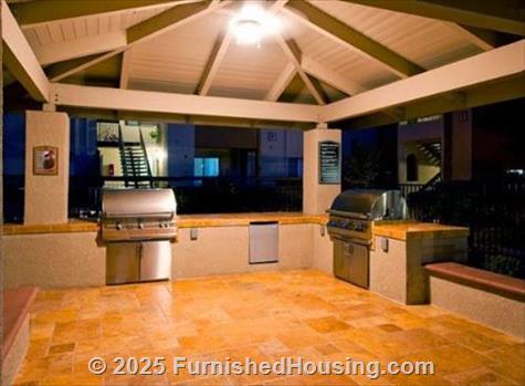 Avalon Mountain View - Garden-Apt - 1600 Villa Street, Mountain View, CA  94041 - LG - 3535037