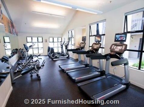 Avalon Mountain View - Garden-Apt - 1600 Villa Street, Mountain View, CA  94041 - LG - 3535038
