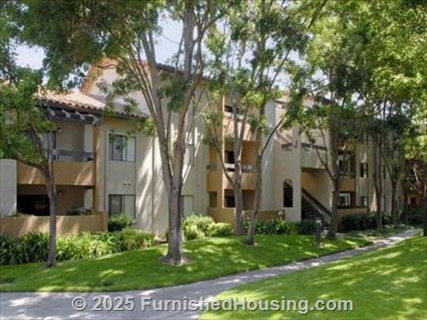 Avalon Mountain View - Garden-Apt - 1600 Villa Street, Mountain View, CA  94041 - LG - 3535039