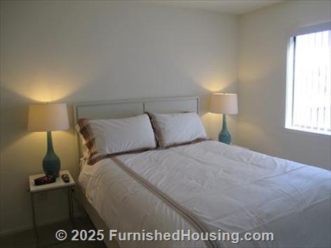 Avalon Mountain View - Garden-Apt - 1600 Villa Street, Mountain View, CA  94041 - LG - 3857196