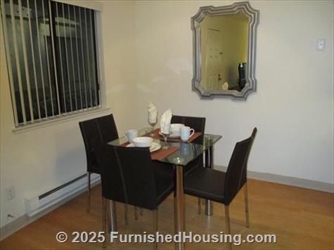 Avalon Mountain View - Garden-Apt - 1600 Villa Street, Mountain View, CA  94041 - LG - 4006731