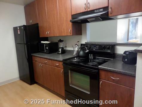 Avalon Mountain View - Garden-Apt - 1600 Villa Street, Mountain View, CA  94041 - LG - 4178913