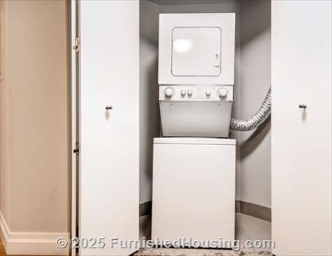 Avalon Mountain View - Garden-Apt - 1600 Villa Street, Mountain View, CA  94041 - LG - 4844332