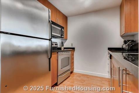 Avalon Mountain View - Garden-Apt - 1600 Villa Street, Mountain View, CA  94041 - LG - 4844333