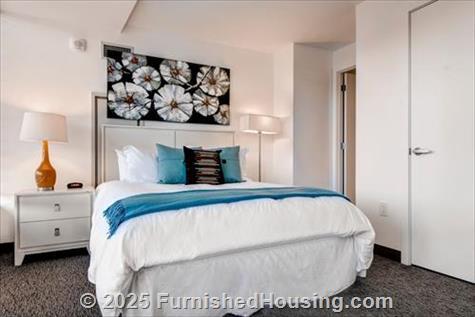 Avalon Mountain View - Garden-Apt - 1600 Villa Street, Mountain View, CA  94041 - LG - 4844334