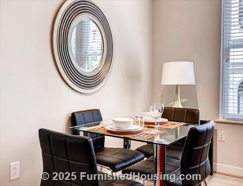 Avalon Mountain View - Garden-Apt - 1600 Villa Street, Mountain View, CA  94041 - LG - 4844335