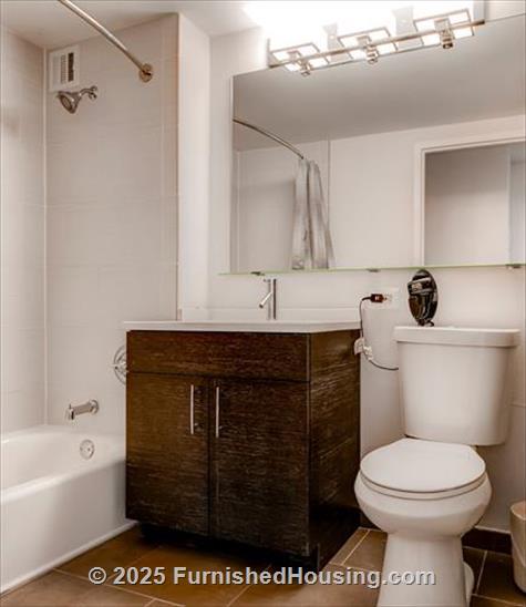 Avalon Mountain View - Garden-Apt - 1600 Villa Street, Mountain View, CA  94041 - LG - 4844336
