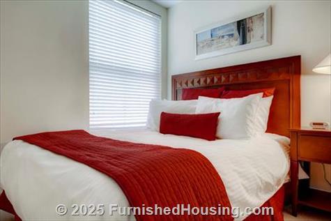 Avalon Mountain View - Garden-Apt - 1600 Villa Street, Mountain View, CA  94041 - LG - 4844337