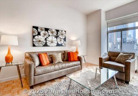 Avalon Mountain View - Garden-Apt - 1600 Villa Street, Mountain View, CA  94041 - LG - 4844338