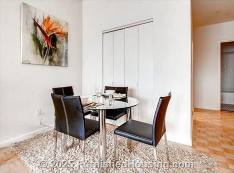 Avalon Mountain View - Garden-Apt - 1600 Villa Street, Mountain View, CA  94041 - LG - 4844339