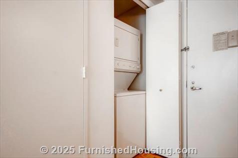 Avalon Mountain View - Garden-Apt - 1600 Villa Street, Mountain View, CA  94041 - LG - 4844340