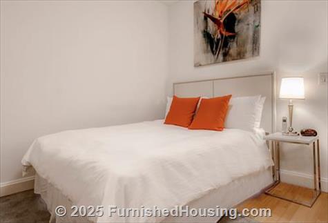 Avalon Mountain View - Garden-Apt - 1600 Villa Street, Mountain View, CA  94041 - LG - 4844341