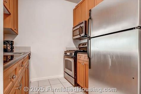 Avalon Mountain View - Garden-Apt - 1600 Villa Street, Mountain View, CA  94041 - LG - 4844342