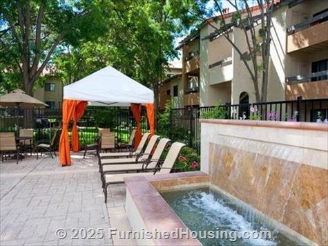 Avalon Mountain View - Garden-Apt - 1600 Villa Street, Mountain View, CA  94041 - LG - 4848458
