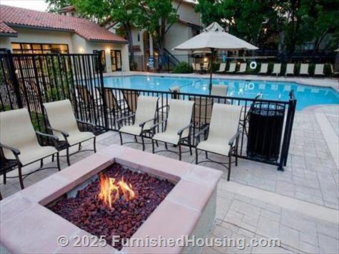 Avalon Mountain View - Garden-Apt - 1600 Villa Street, Mountain View, CA  94041 - LG - 4848460