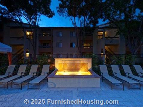 Avalon Mountain View - Garden-Apt - 1600 Villa Street, Mountain View, CA  94041 - LG - 4848461