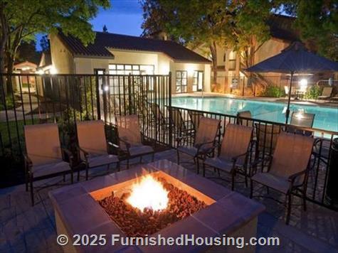 Avalon Mountain View - Garden-Apt - 1600 Villa Street, Mountain View, CA  94041 - LG - 4848462