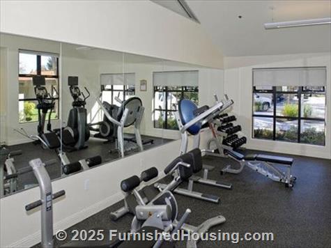 Avalon Mountain View - Garden-Apt - 1600 Villa Street, Mountain View, CA  94041 - LG - 4848463