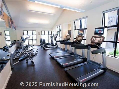 Avalon Mountain View - Garden-Apt - 1600 Villa Street, Mountain View, CA  94041 - LG - 4848464