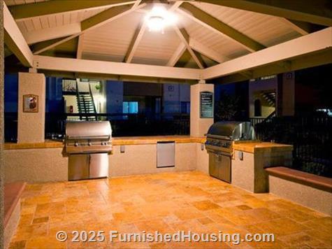 Avalon Mountain View - Garden-Apt - 1600 Villa Street, Mountain View, CA  94041 - LG - 4848466