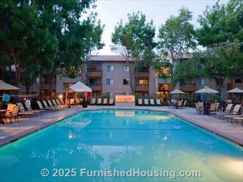 Avalon Mountain View - Garden-Apt - 1600 Villa Street, Mountain View, CA  94041 - LG - 4848467