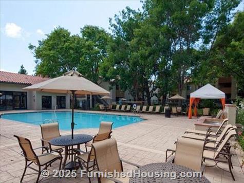 Avalon Mountain View - Garden-Apt - 1600 Villa Street, Mountain View, CA  94041 - LG - 4848468