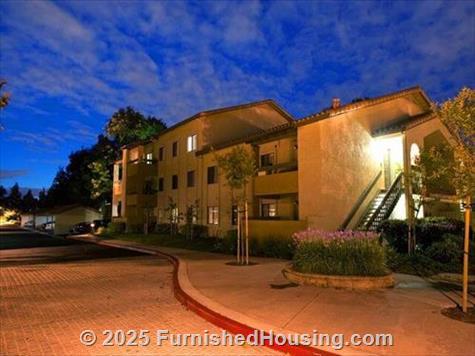 Avalon Mountain View - Garden-Apt - 1600 Villa Street, Mountain View, CA  94041 - LG - 4848469