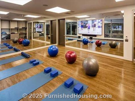 Avalon North Station -  - 1 Nashua Street, Boston, MA  02114 - LG - 5734149