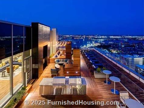 Avalon North Station -  - 1 Nashua Street, Boston, MA  02114 - LG - 5734151