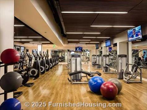 Avalon North Station -  - 1 Nashua Street, Boston, MA  02114 - LG - 5734152