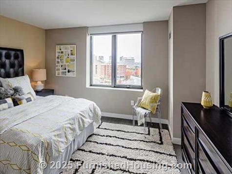 Avalon North Station -  - 1 Nashua Street, Boston, MA  02114 - LG - 5734154