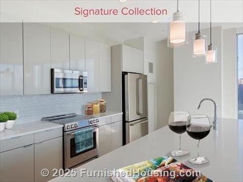 Avalon North Station -  - 1 Nashua Street, Boston, MA  02114 - LG - 5734155