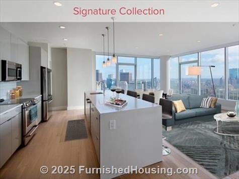 Avalon North Station -  - 1 Nashua Street, Boston, MA  02114 - LG - 5734156