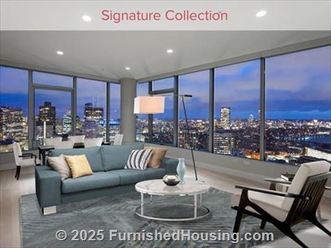 Avalon North Station -  - 1 Nashua Street, Boston, MA  02114 - LG - 5734157