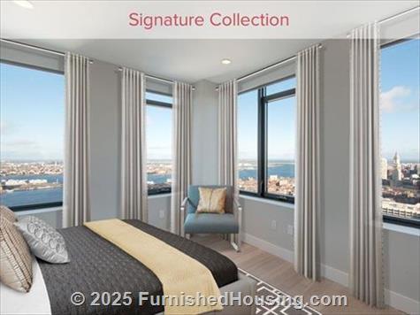 Avalon North Station -  - 1 Nashua Street, Boston, MA  02114 - LG - 5734158