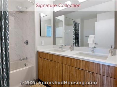 Avalon North Station -  - 1 Nashua Street, Boston, MA  02114 - LG - 5734159