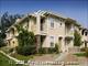 Avalon Oak Creek -  - 29128 Oak Creek Lane, Agoura Hills, CA  91301 - CTB - cropped - 5157237